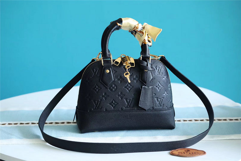 Glami-is - LOV Lady Bags - 1941