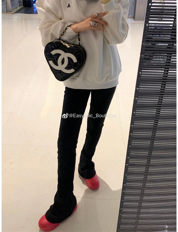 Glami- - CHL Bags - 290