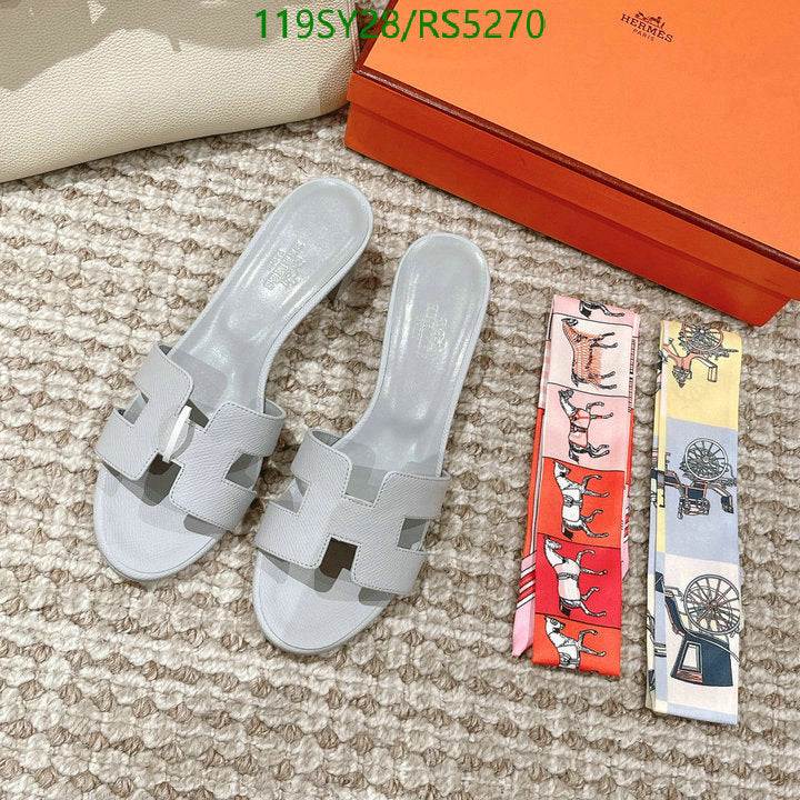 SAMC - HMS Women Shoes - 056