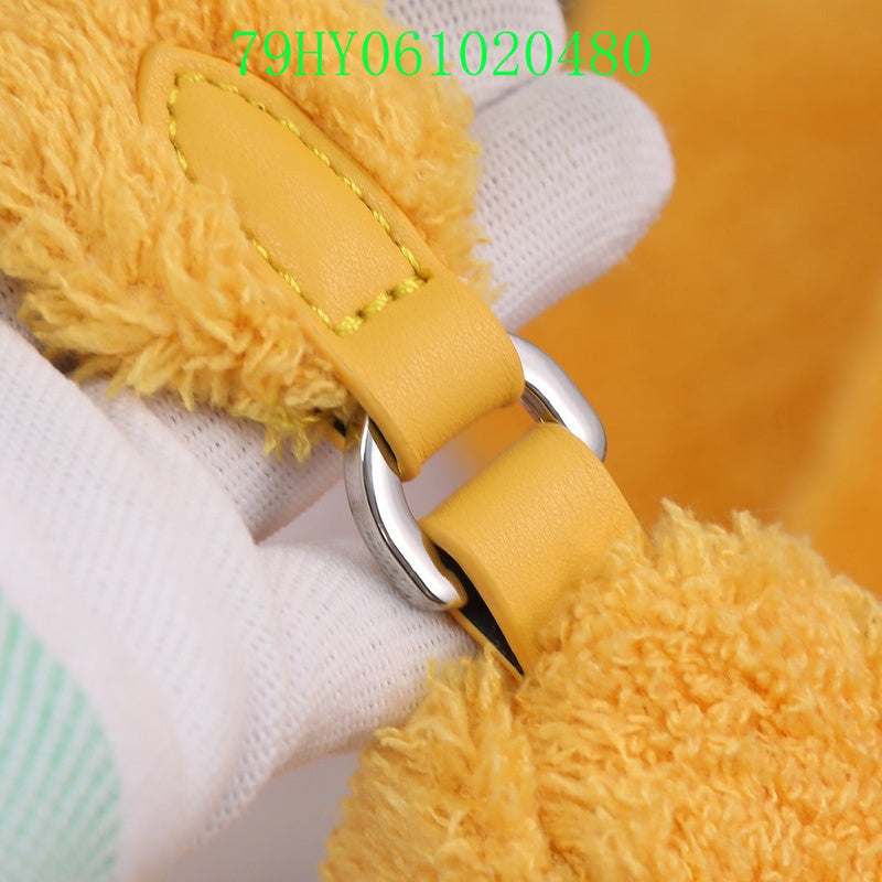 Satchel Bags - PDA Bags - 3901