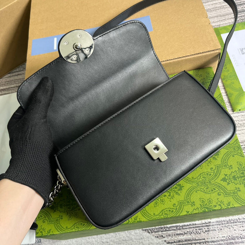 ELE - GG Bags - 233