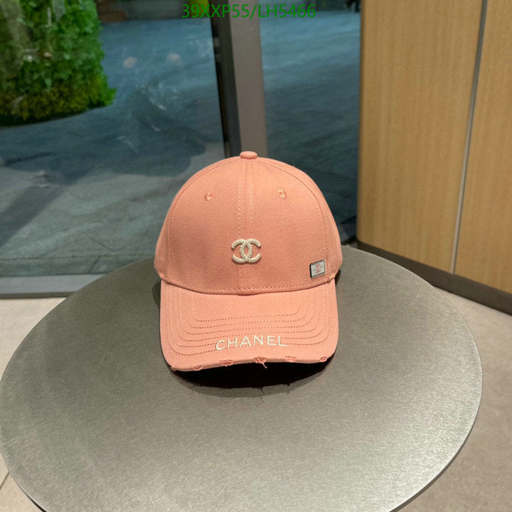 SAMC - CHL Caps & Hats - 442