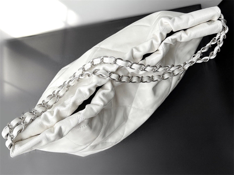 Glami- - CHL Bags - 402
