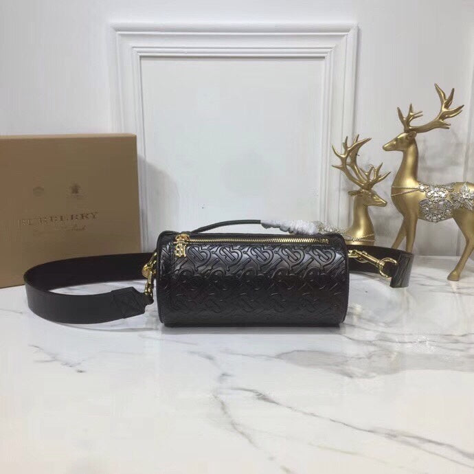 Glami Fashion -BBR Bags - 1626