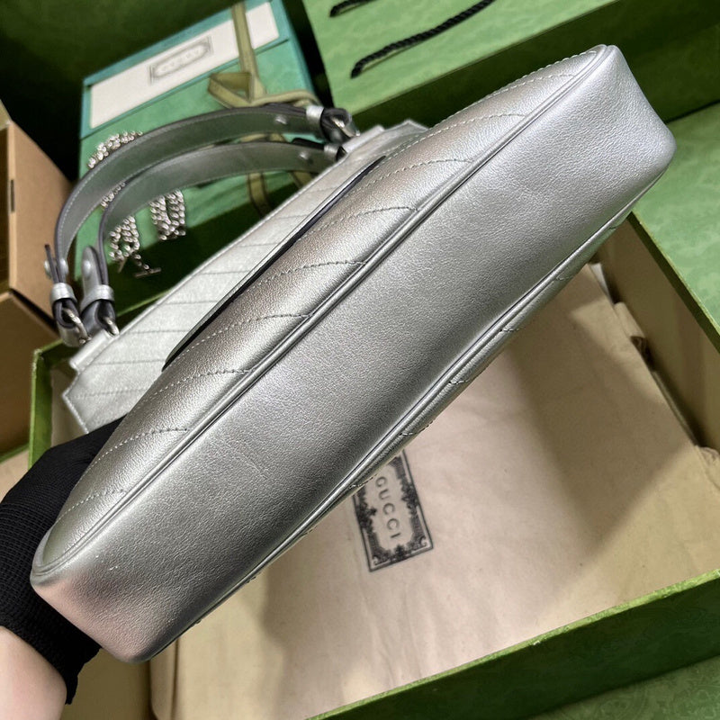 Glami Fashion - GCI Bags - 3490