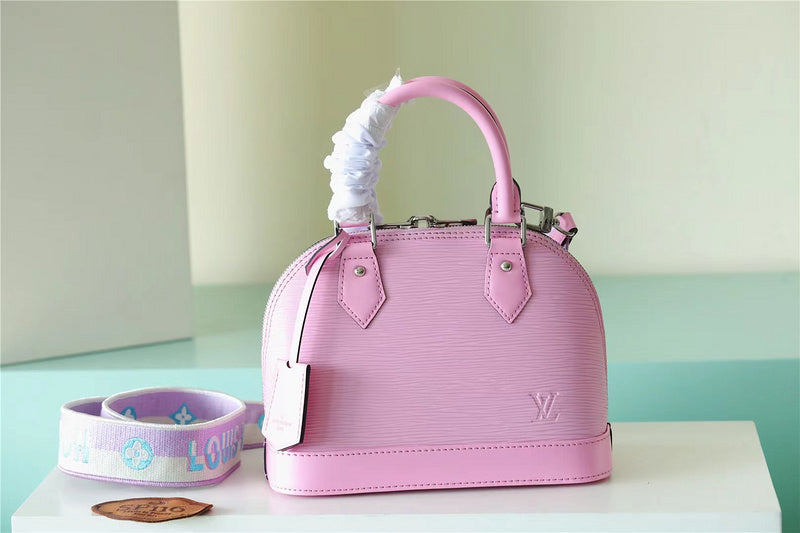 ELE - LUV Bags - 165