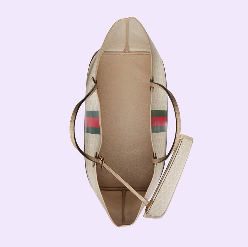 Satchel Bags - GCI Bags - 714