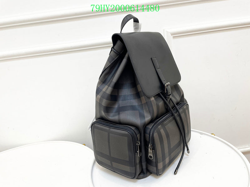 Glami GlamI -GLAMIR Bags - 118