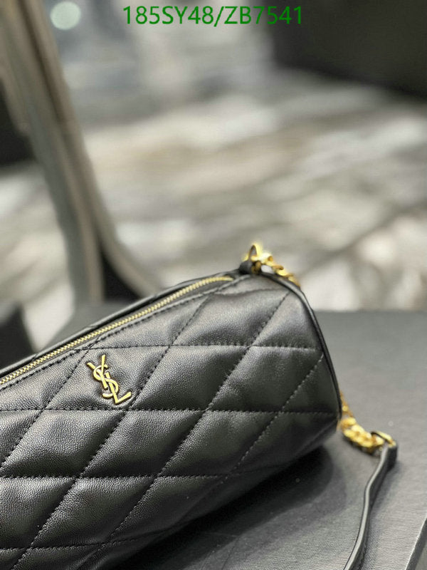 SAMC - YLS Bags - 304