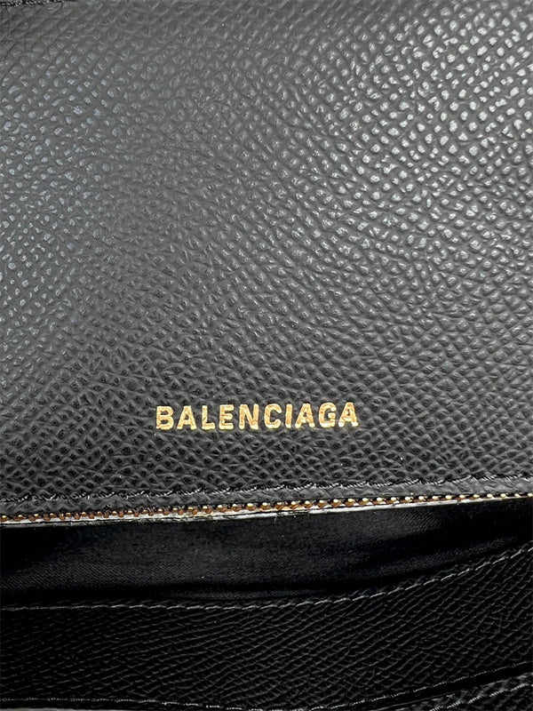 Glami- - BG Bags - 034