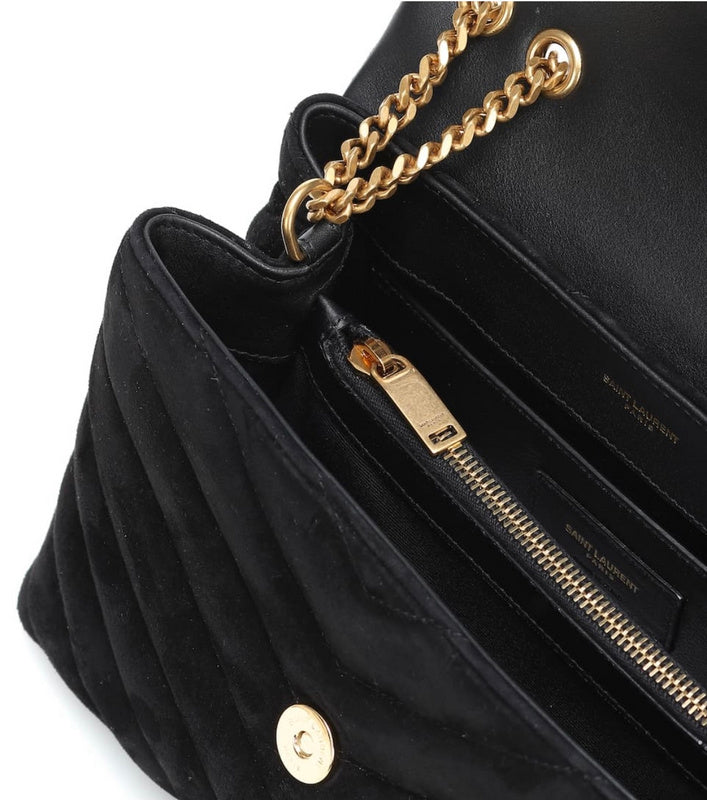 Satchel Bags - SLY Bags - 1264