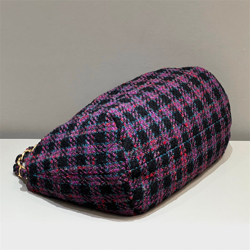 Glami- - CHL Bags - 499