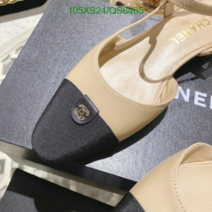 SAMC - CHL Women Shoes High Heels - 178