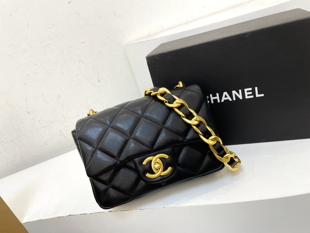 EN - New Arrival Bags CHL 315