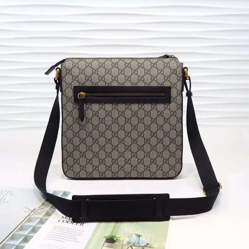 GlamI - GCI Bags - 764