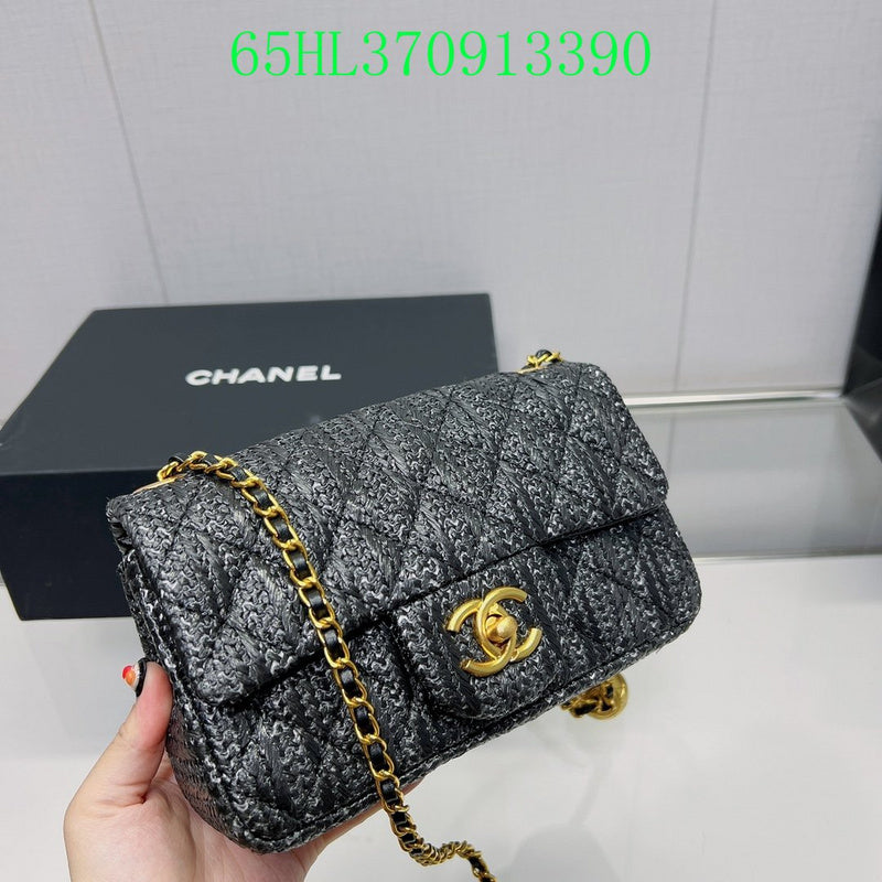 Glami - CHL Bags - 2294