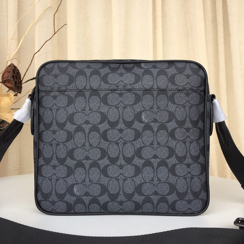 Satchel Bags - VL Bags - 3339