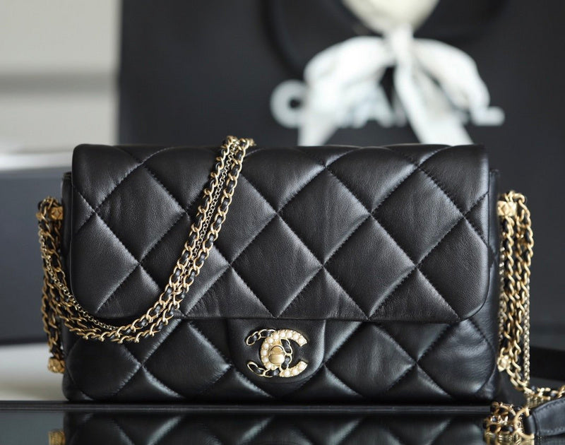 Glami-i - CHL Lady Bags - 540