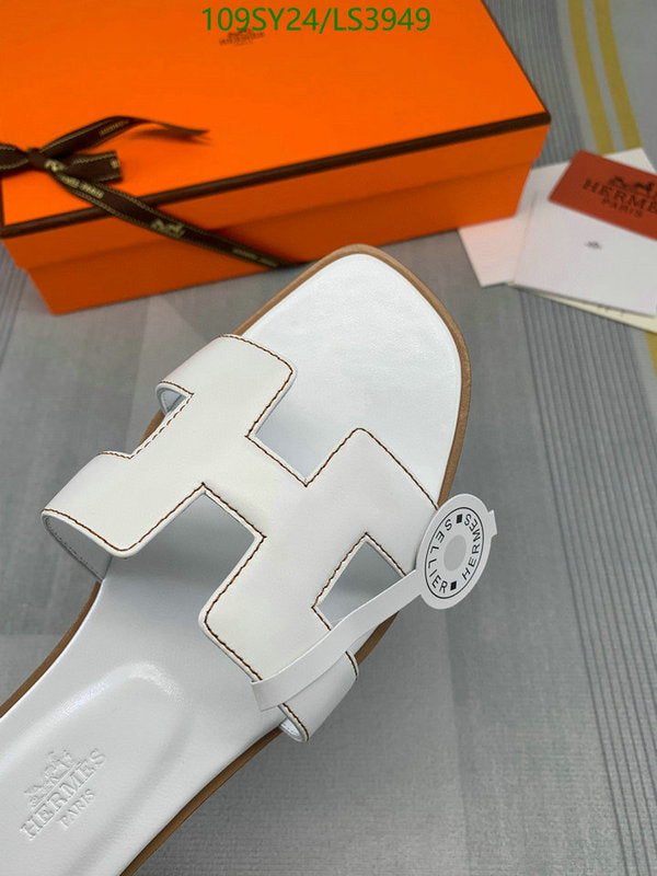 SAMC - HMS Women Shoes - 479