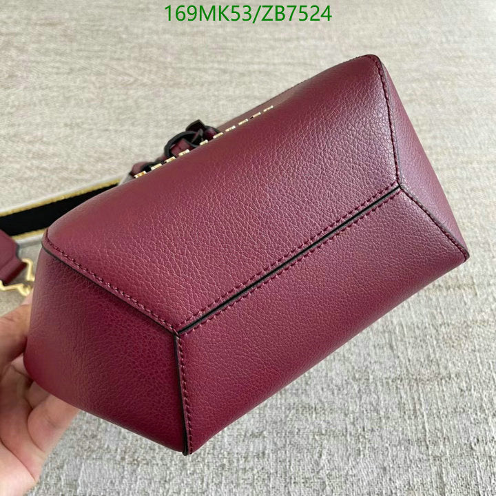 SAMC - MOJ Bags - 174