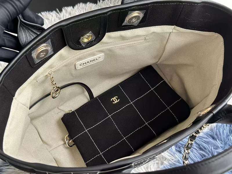 Satchel Bags - CHL Bags - 5916