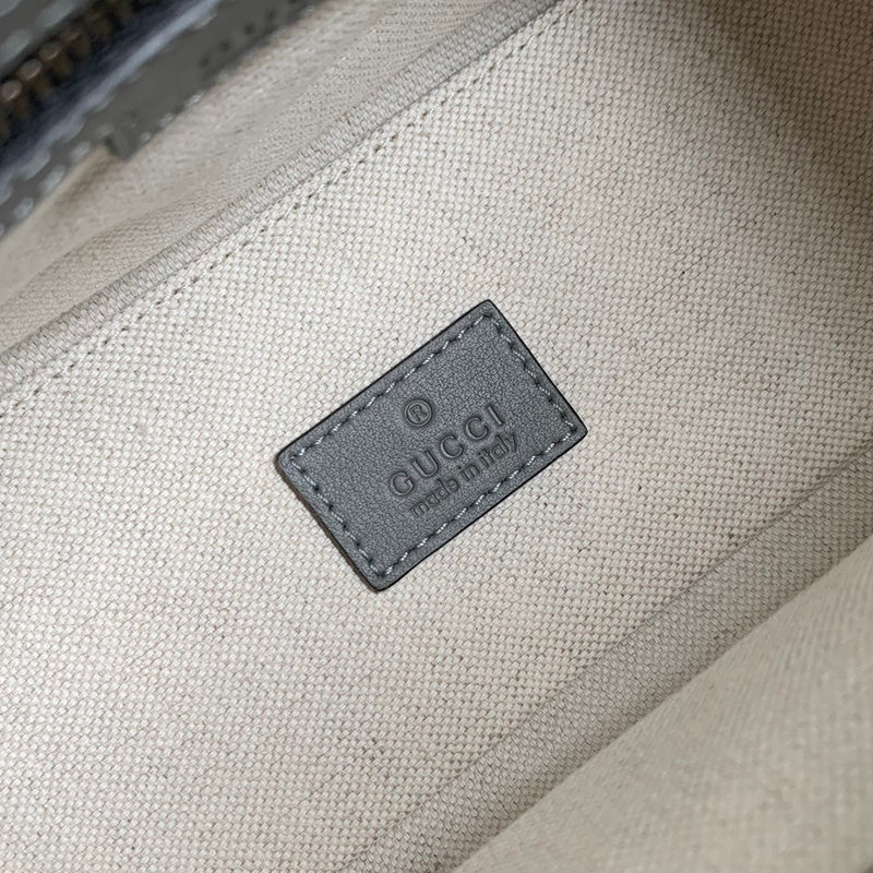 Satchel Bags - GCI Bags - 835