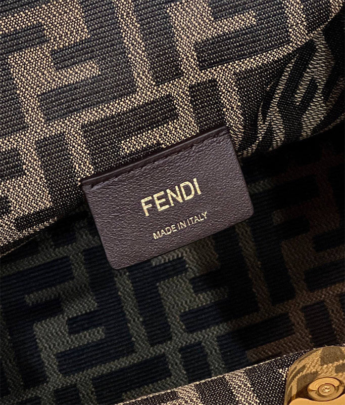 Glami - FDE Bags - 124