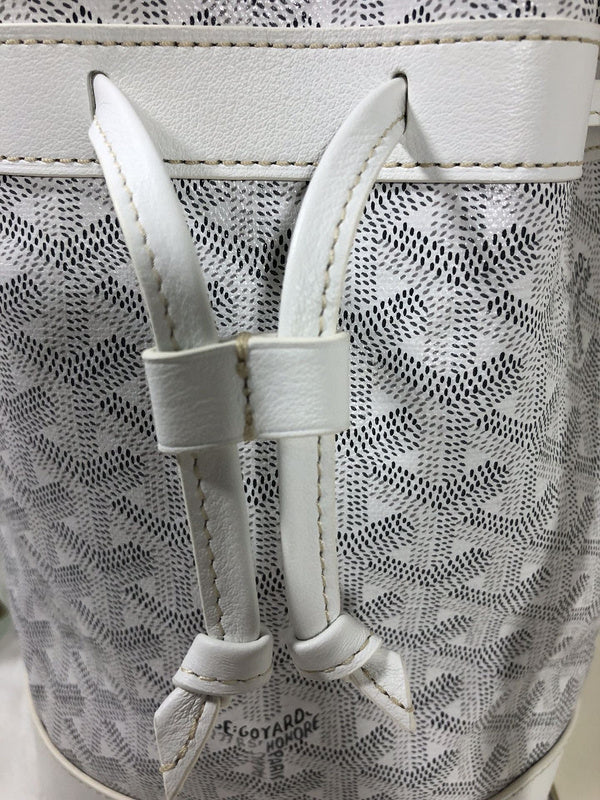 ELE - GOD Bags - 170