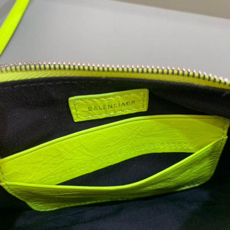 Glami-i - BG Lady Bags - 142