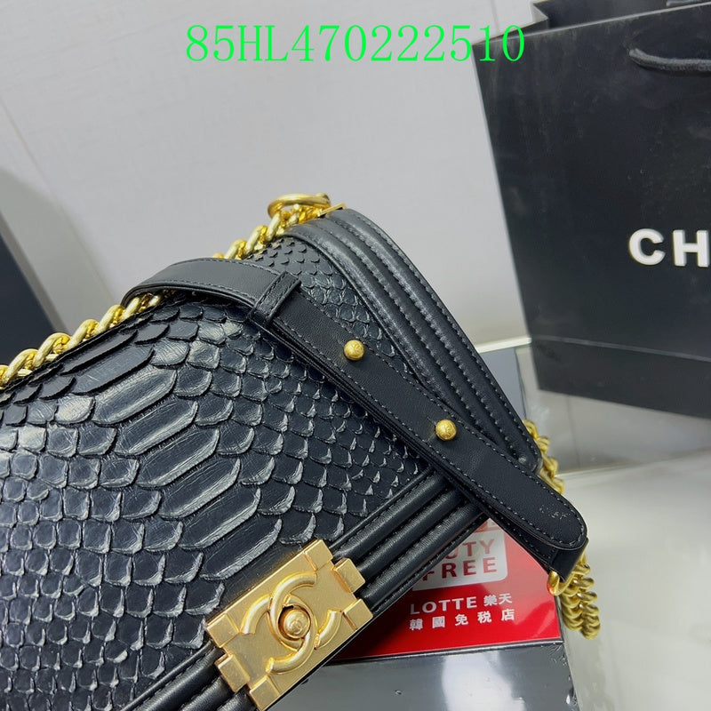 Glami - CHL Bags - 1497
