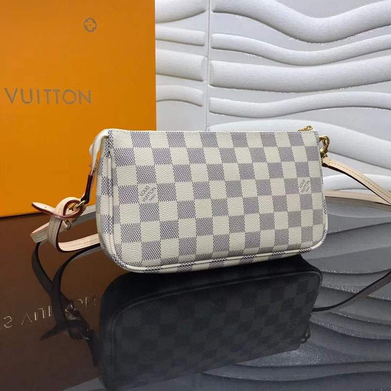 Satchel Bags - VL Bags - 6735