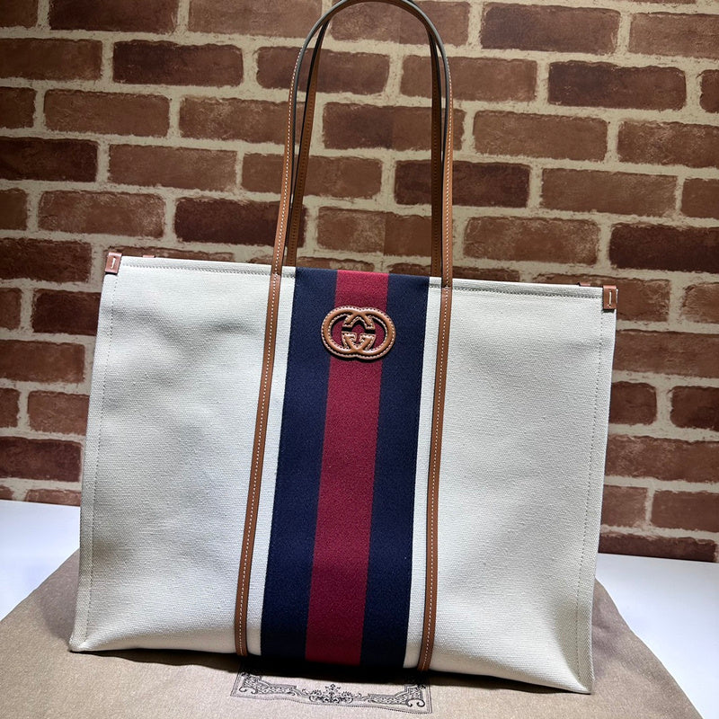 Glami Fashion - GCI Bags - 12022