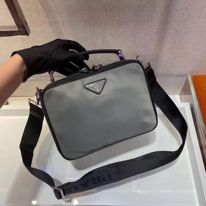 Satchel Bags - PDA Bags - 1678