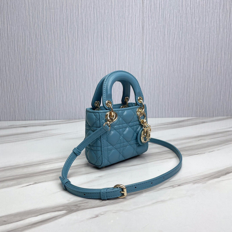 Glami- - DOR Bags - 299