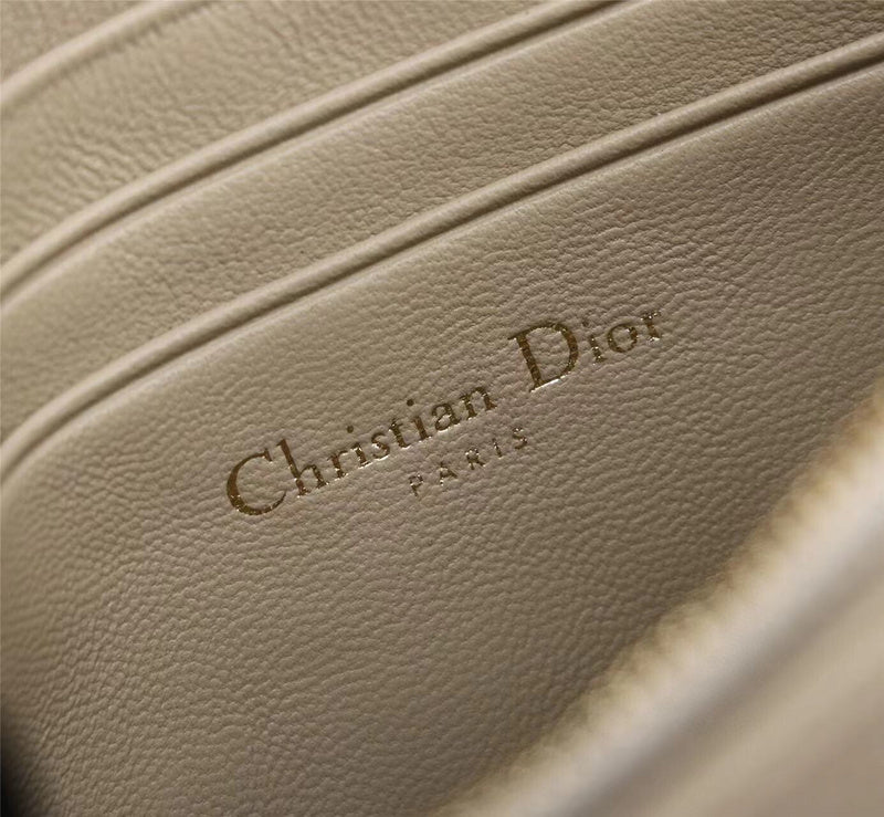 Glami Fashion - DIR Bags - 1832
