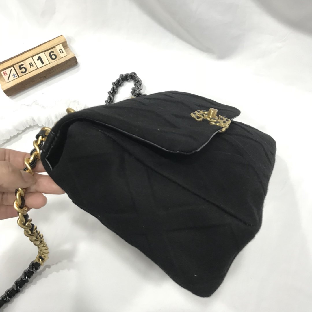 EN - New Arrival Bags CHL 198