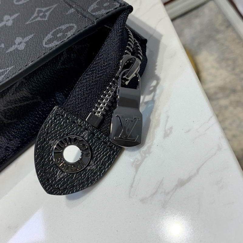 Glami Fashion Lu-Vi bags - 10912
