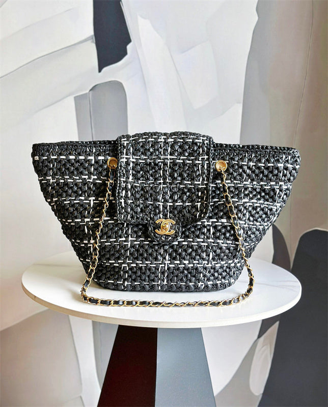 Glami- - CHL Bags - 328