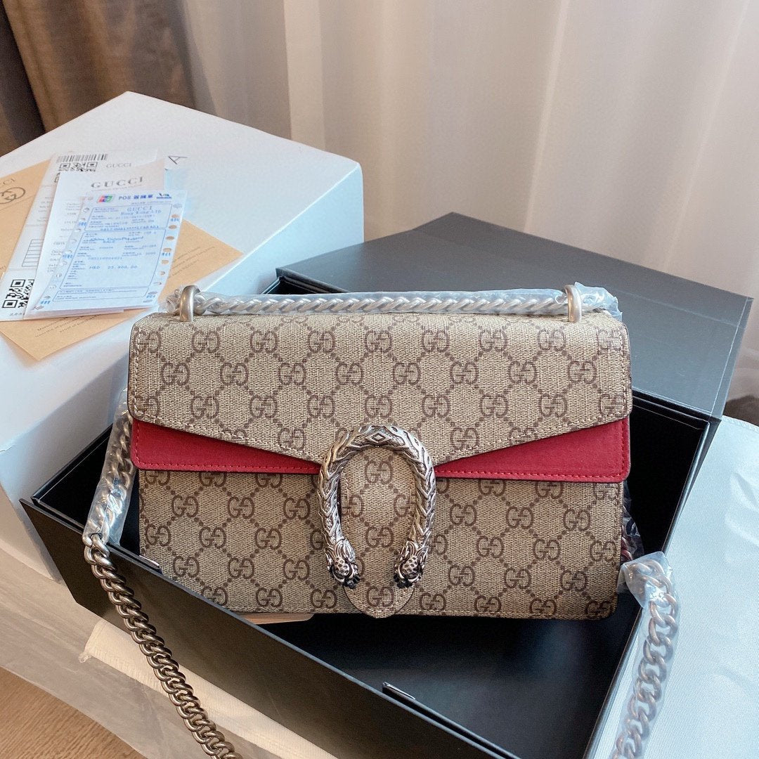 EN - NEW Arrival Bags GCI 243