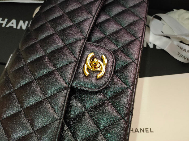 Satchel Bags - CHL Bags - 2317