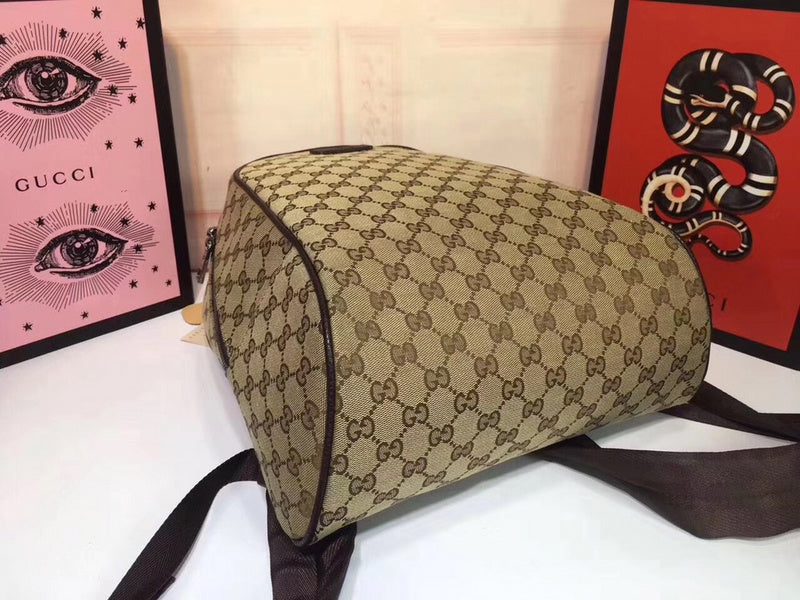 Satchel Bags - GCI Bags - 1287