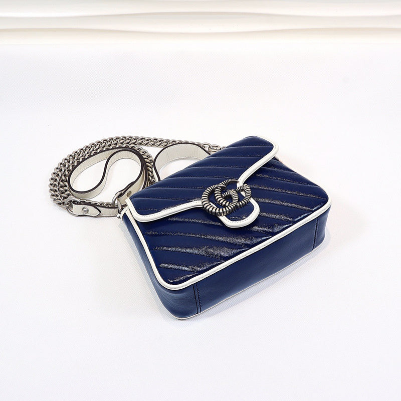 GUI2 Bags - Fashion Bags  1099