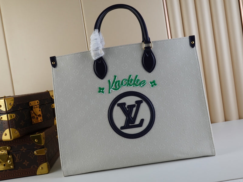 Satchel Bags - VL Bags - 6581