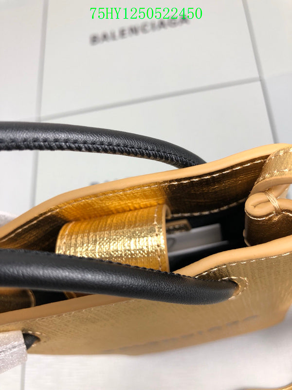 Glami Fashion - BGA Bags - 1770