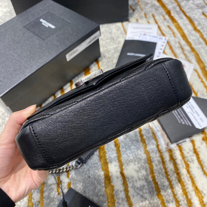 ELE - SLY Bags 075