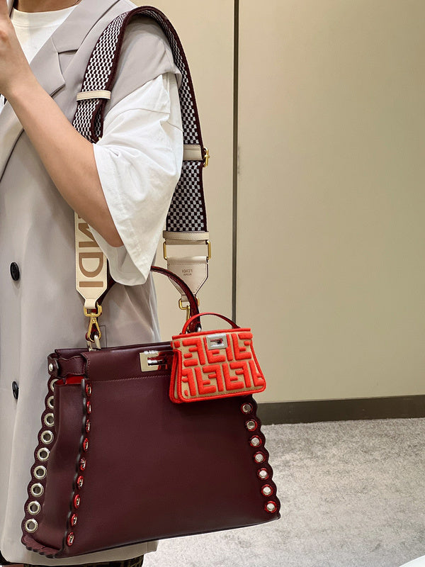 Glami - FDE Bags - 294