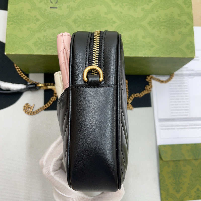 Satchel Bags - GCI Bags - 7855