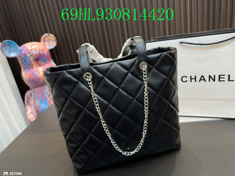 Glami - CHL Bags - 186