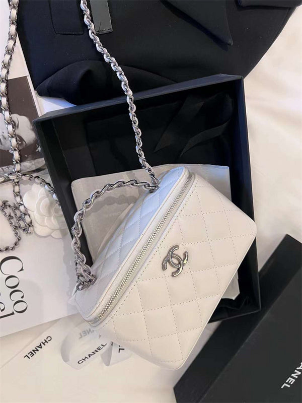 Glami- - CHL Bags - 215