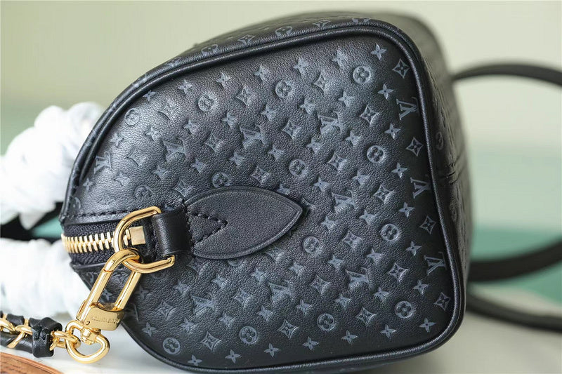 ELE - LUV Bags - 303